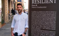 "Resilient", le fotografie di Marco Gualazzini  a Palazzo Pigorini