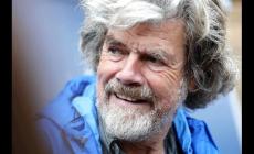 Il Guinness toglie il primato a Messner: "Non scalò per primo l'Annapurna". La replica: "Sciocchezze"

