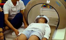 L’ospedale per i bambini, quando la malattia entra nella vita di ogni giorno