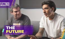 La casa di Football manager dice addio alla plastica. E chiede all’industria di seguirla