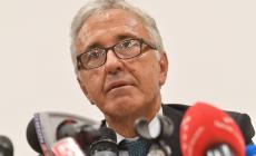 Atlantia, Castellucci si è dimesso. Buonuscita di 13 milioni di euro