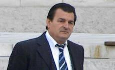 Il giudice: «I soldi di Cutro nell'operazione Sorbolo»