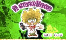 Il Cervellone