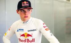 Alla Toro Rosso volano gli stracci
