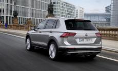 Topo d'auto 16enne ruba Tiguan a Reggio e lo parcheggia a Guastalla: denunciato