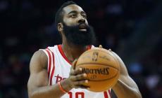 Playoff Nba, partenza col botto