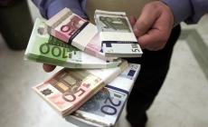 Mazzette su...rotaia: in cella presidente Rfi