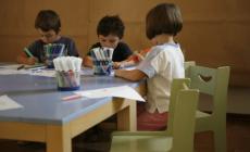 Dalla Regione 4 milioni di euro per nidi e scuole  dell'infanzia della provincia di Parma (ma a Reggio Emilia quasi 6)