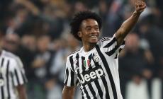 Cuadrado bis, Marotta &egrave; ottimista