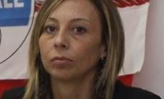 «Gigliati emblema  delle opere incompiute»