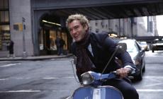 Vespa, i settant'anni di un mito 