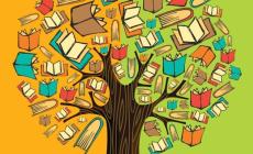 Il Museo Immaginario: gli oggetti raccontano storie