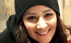 I parmigiani d'Inghilterra? Tristi e increduli