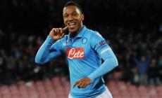 De Guzman a un passo dal Marsiglia