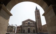 Gli islamici di Parma saranno alla messa in Duomo
