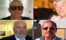 "Uomini Isis nel Milanese", uno di loro &egrave; vicino ai rapitori dei tecnici Bonatti