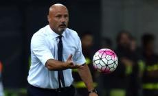 Colantuono: "La Roma sarebbe il top"