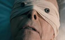 Bowie, cinque inediti del Duca Bianco