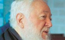 Padre Pancrazio: addio al fondatore di Betania di Cella 