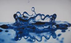 Legionella: sintomi e cure