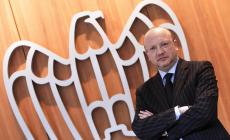 Boccia designato presidente nazionale di Confindustria