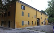 "Quartiere Molinetto, un risveglio tecno"
