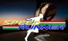 La Parma Marathon a "Speed Runner"