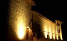 Venerdì c'è 'Sognando l'opera'