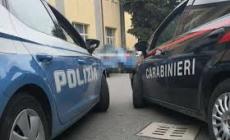 Anziano si uccide ferendo la badante che tentava di salvarlo