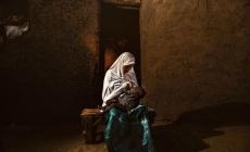Marco Gualazzini: 'La mia Africa, fotografare il cuore della sofferenza'