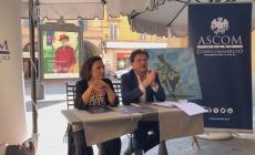 Festival Verdi: negozi aperti. E i ristoranti la sera prolungheranno l'orario - Video