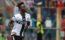 Parma, c'è il caso Karamoh. Ancora emergenza mediana per la Lazio - Video