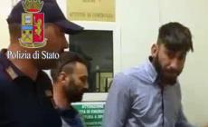 Tre sorelle morte nel rogo del camper a Centocelle: ergastolo per Seferovic 