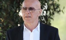 L'epopea del Milan. Ne parla Sacchi