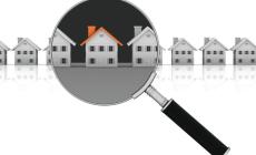 Casa, le regole d'oro per comprare on line