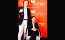 Corso per creare format televisivi: arriva a Parma Roberto Manfredi