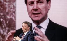 Via ai gruppi di Renzi. Il no ai domiciliari a Sozzani diventa un caso