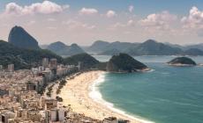 Brasile: a Rio 6 morti al giorno a causa del traffico