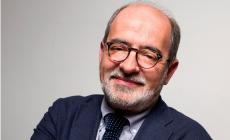Gallese: «Indignato per le minacce ai ricercatori»
