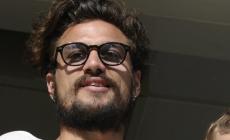 Osvaldo: "Non potrei dire di no a Maradona"