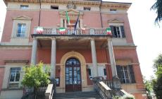 Affidi illeciti: il  sindaco di Bibbiano querela anche Di Maio