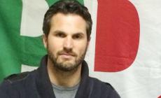 Cesari verso l'addio al Pd per seguire Renzi