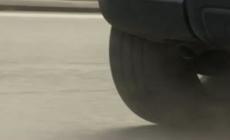 Incentivi, intervento sul 33% delle auto in circolazione - Video