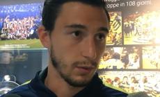Parma, problemi a centrocampo 