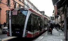 Controllori, polemica sulle percentuali