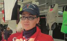 Da ex Miss Pin up a volontaria della sicurezza