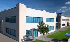 Solignano: G.F. (packaging farmaceutico) nel gruppo Coesia 