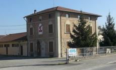 Sabato liscio al salone Avis