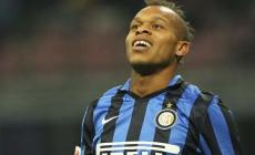 Biabiany crea un dubbio all'Inter