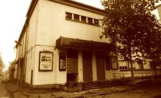 Al cinema con Telefono Amico 